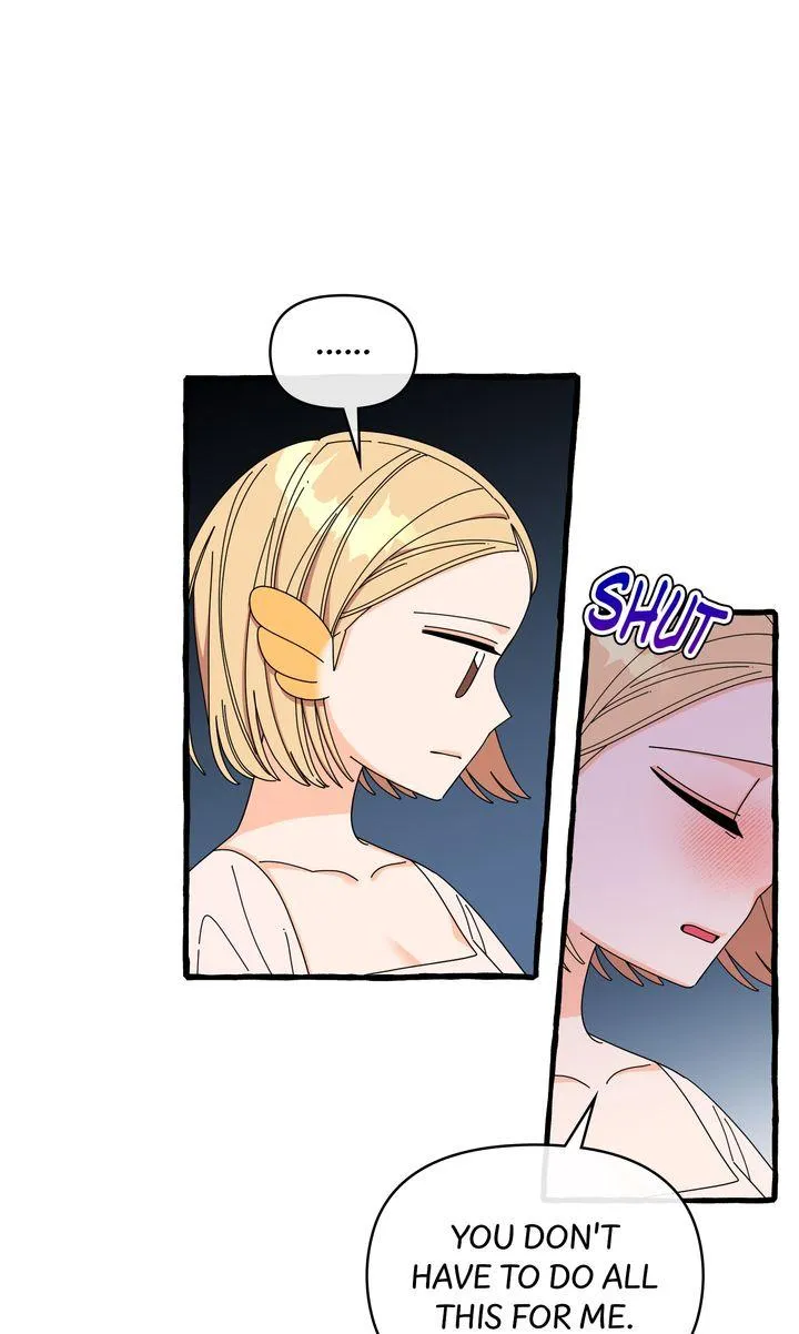 Once upon a time Chapter 30 page 6 - 