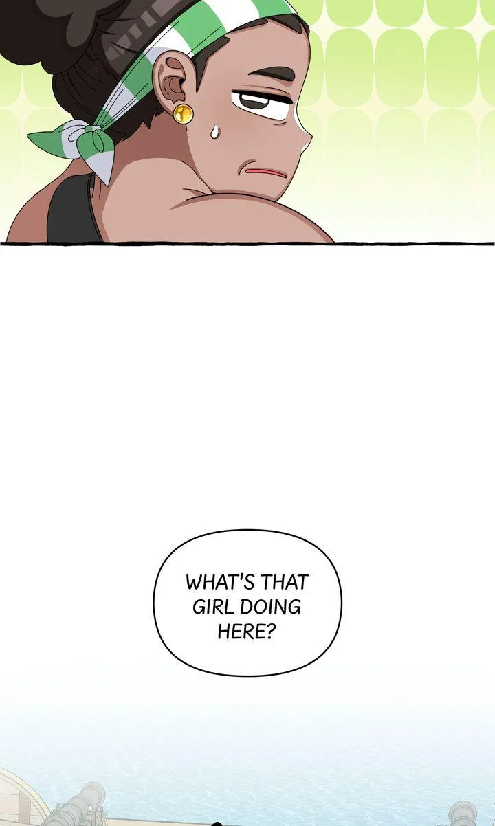 Once upon a time Chapter 30 page 56 - 