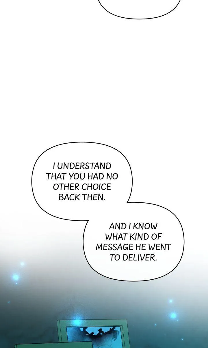 Once upon a time Chapter 30 page 7 - 