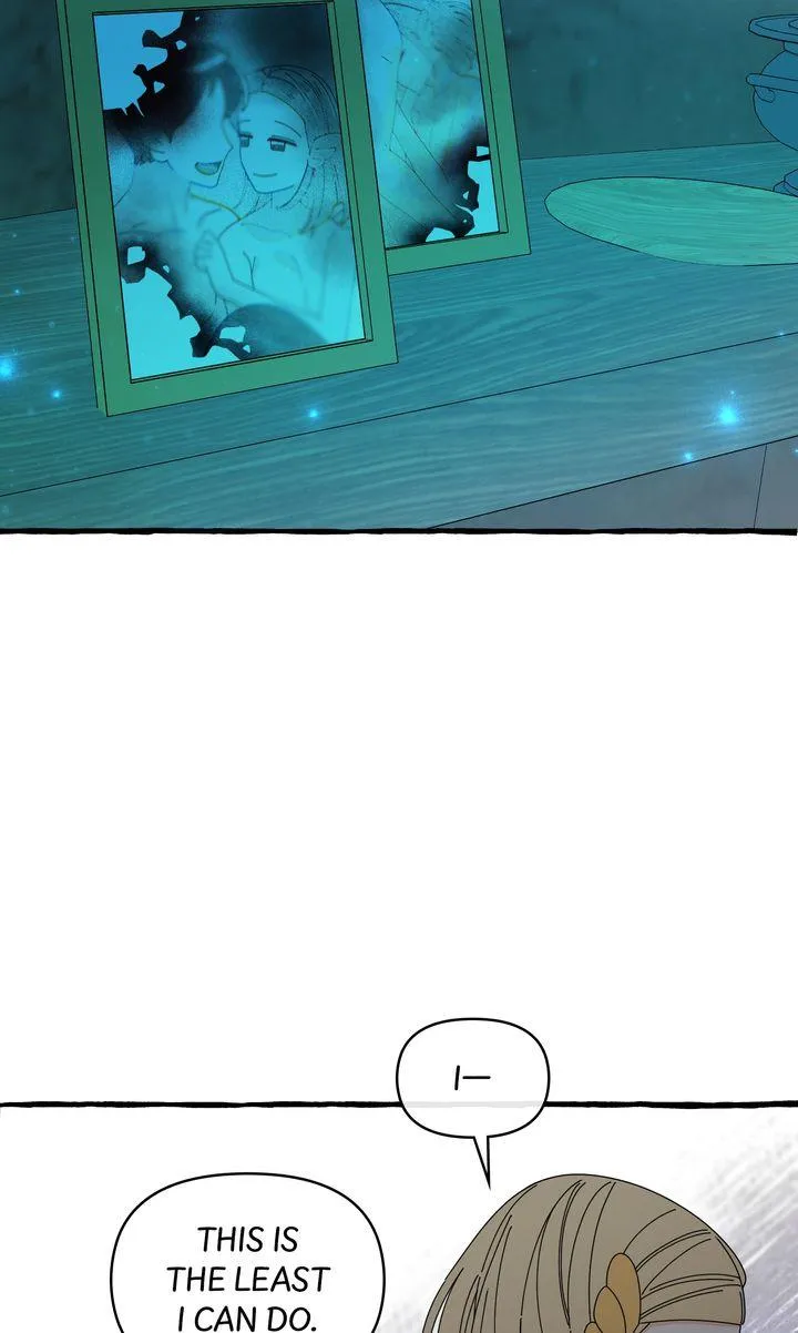Once upon a time Chapter 30 page 8 - 
