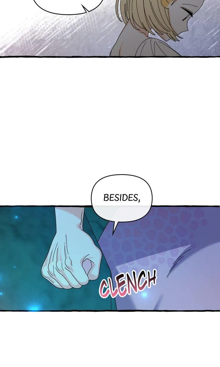 Once upon a time Chapter 30 page 9 - 