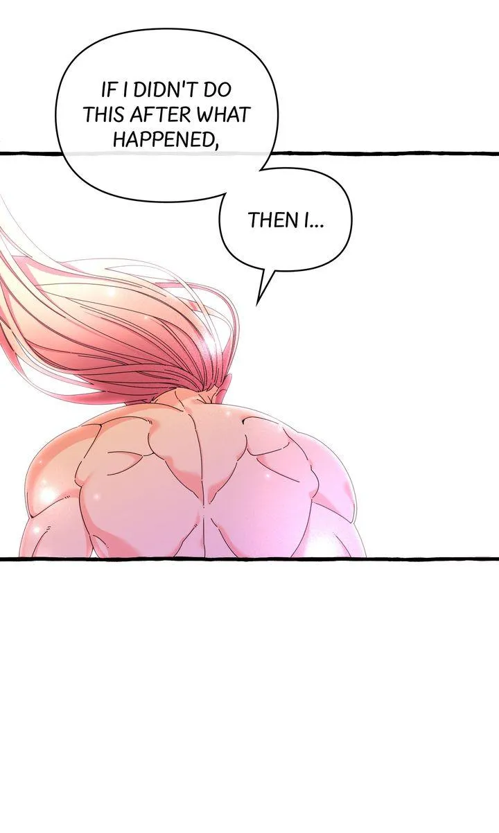 Once upon a time Chapter 30 page 10 - 