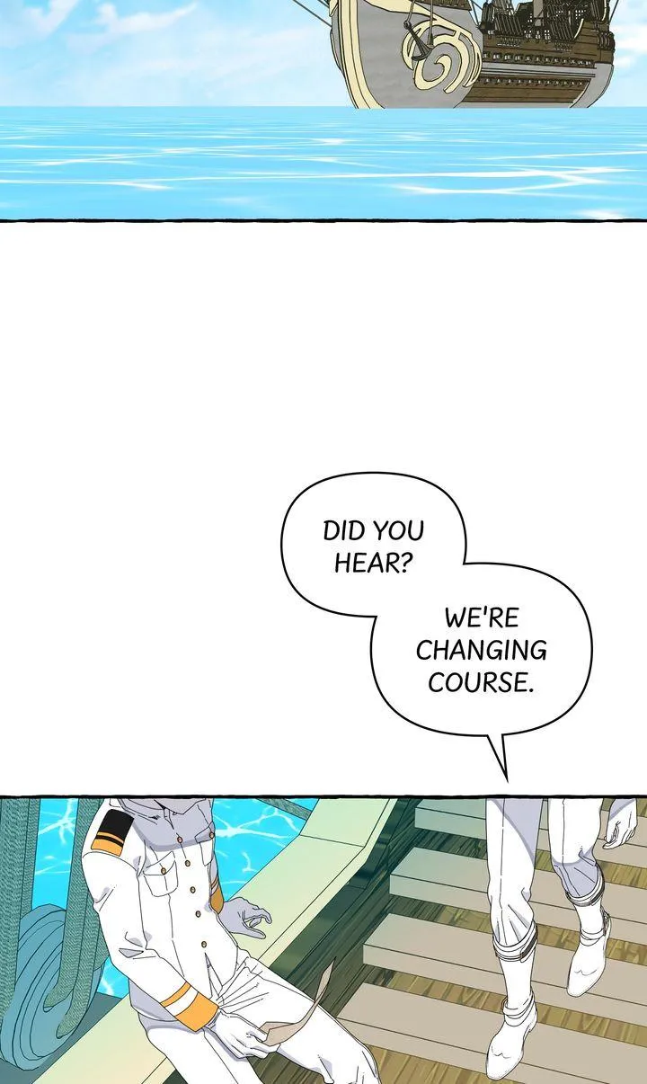 Once upon a time Chapter 31 page 2 - 