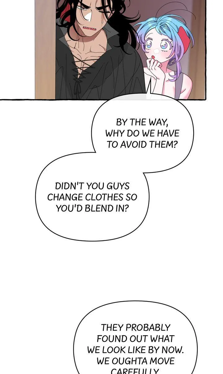 Once upon a time Chapter 31 page 13 - 