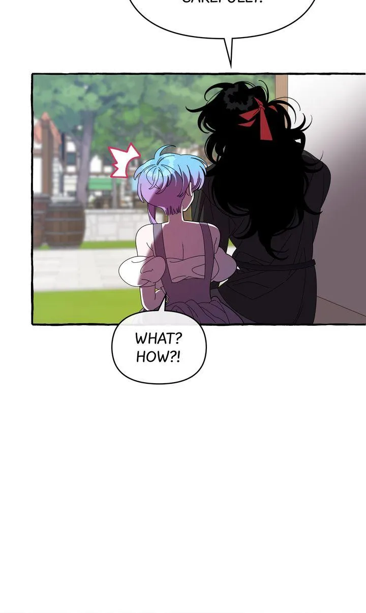 Once upon a time Chapter 31 page 14 - 