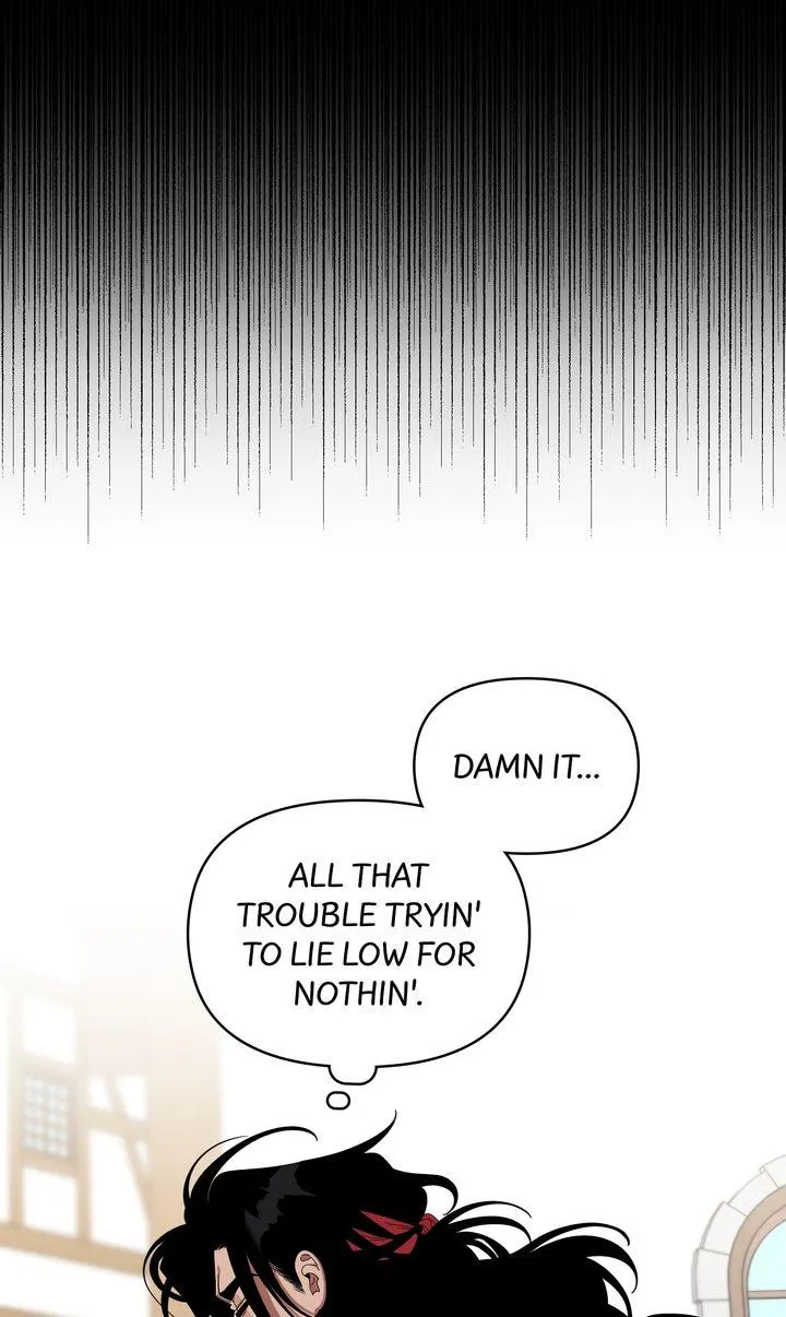 Once upon a time Chapter 31 page 19 - 