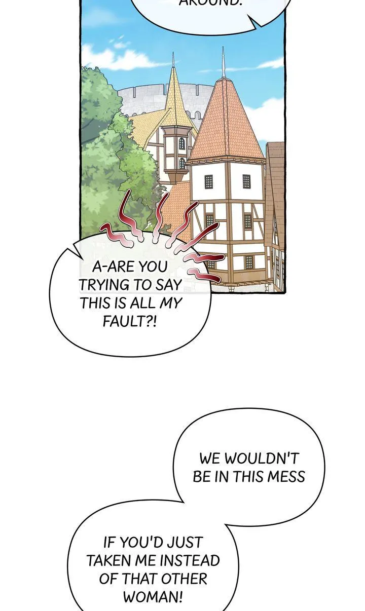Once upon a time Chapter 31 page 22 - 
