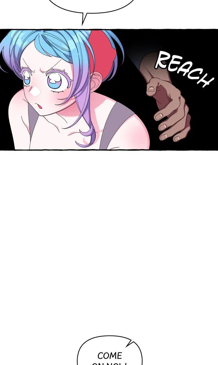 Once upon a time Chapter 31 page 23 - 