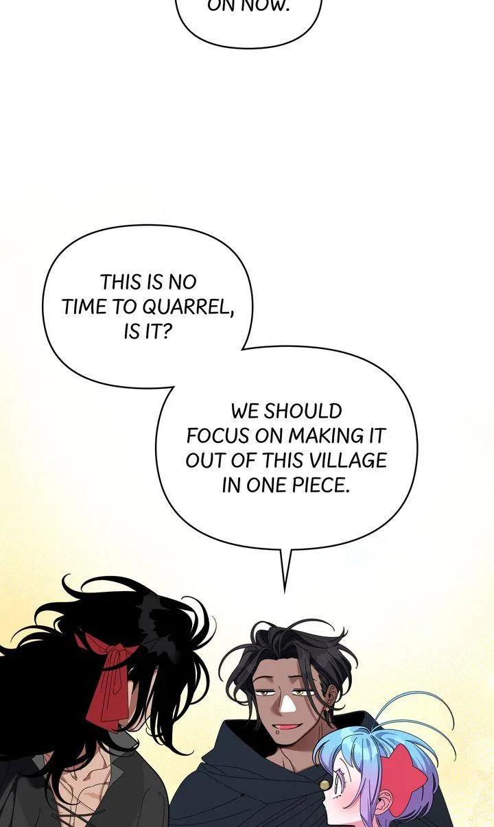 Once upon a time Chapter 31 page 24 - 
