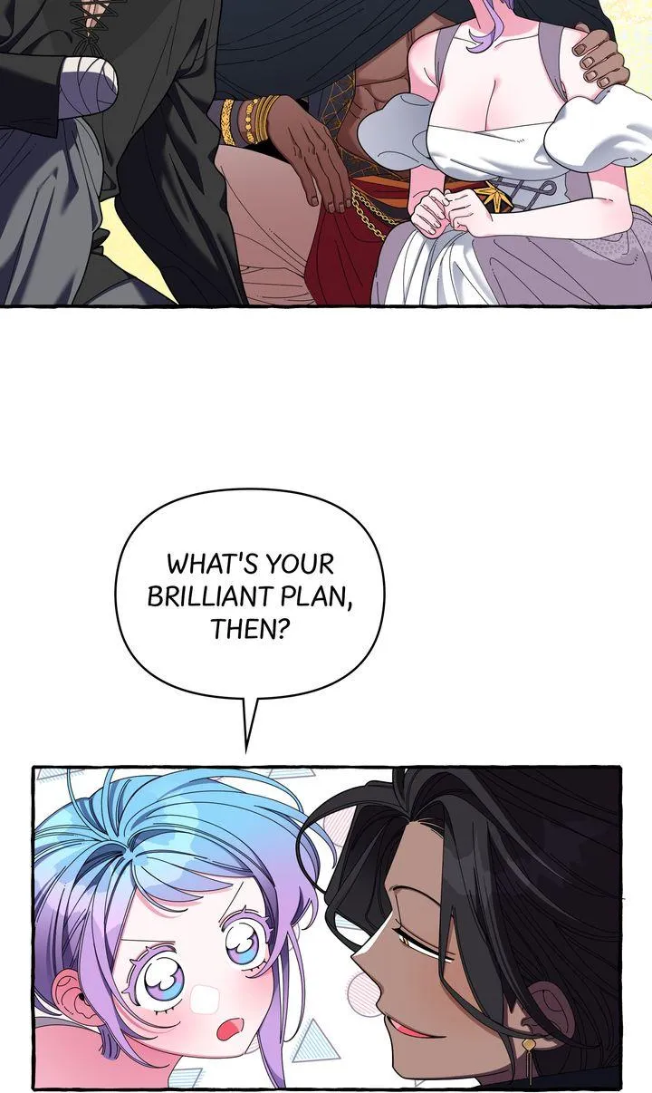Once upon a time Chapter 31 page 25 - 