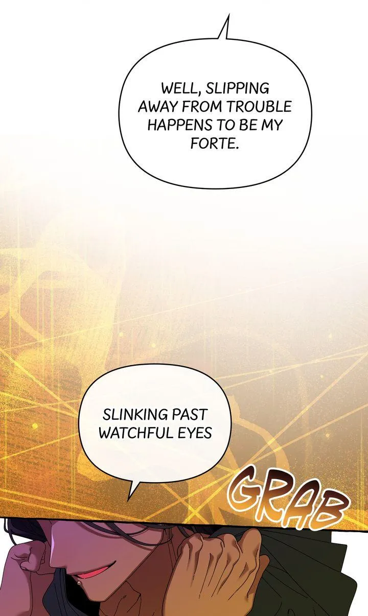 Once upon a time Chapter 31 page 26 - 
