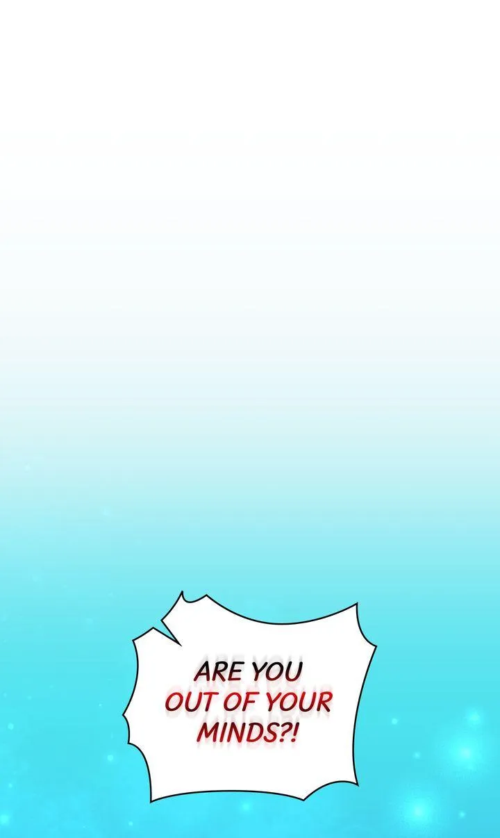 Once upon a time Chapter 31 page 29 - 
