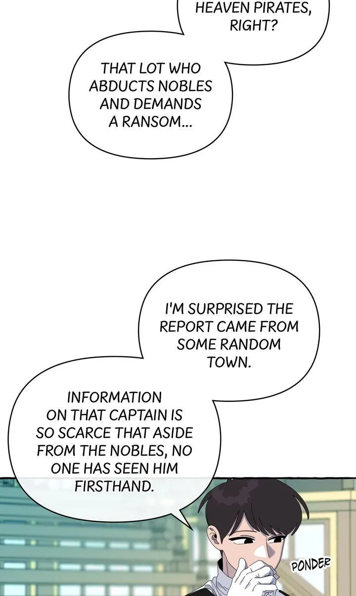 Once upon a time Chapter 31 page 4 - 