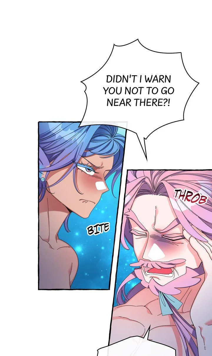 Once upon a time Chapter 31 page 32 - 