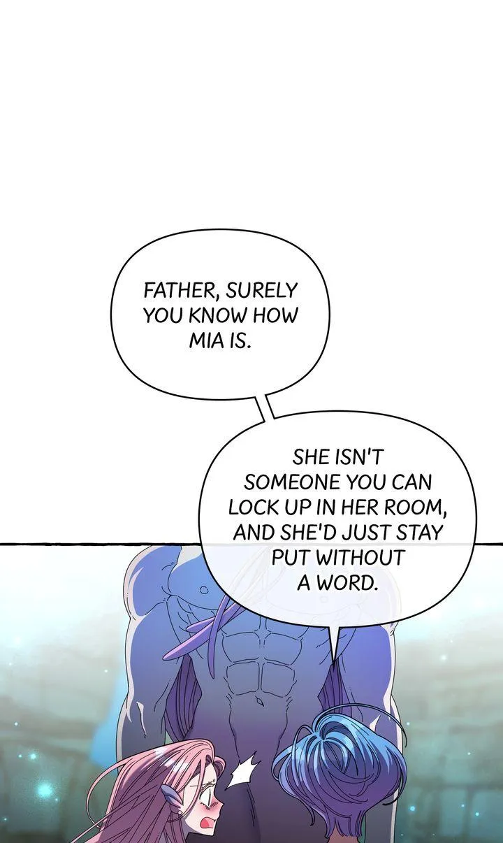 Once upon a time Chapter 31 page 35 - 