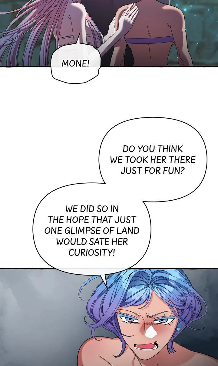 Once upon a time Chapter 31 page 36 - 