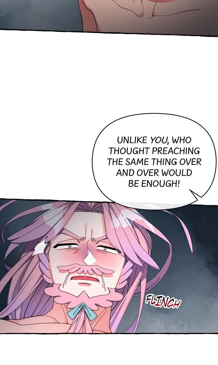 Once upon a time Chapter 31 page 37 - 