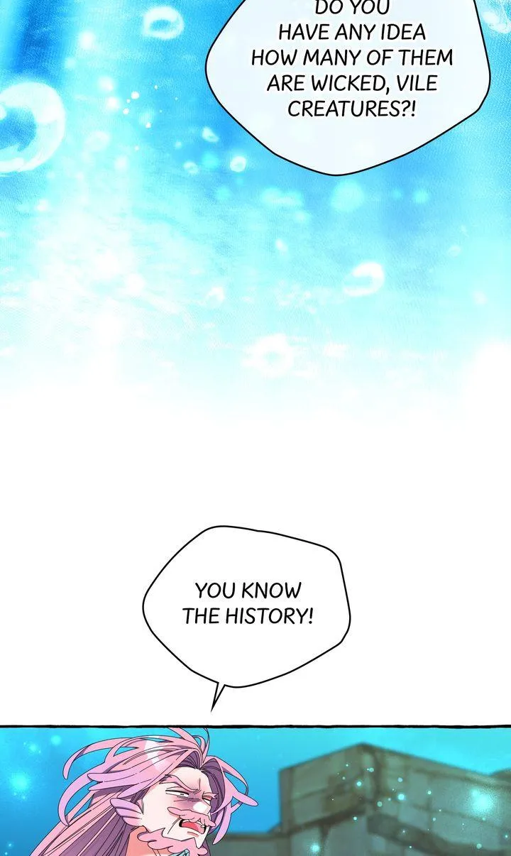 Once upon a time Chapter 31 page 39 - 