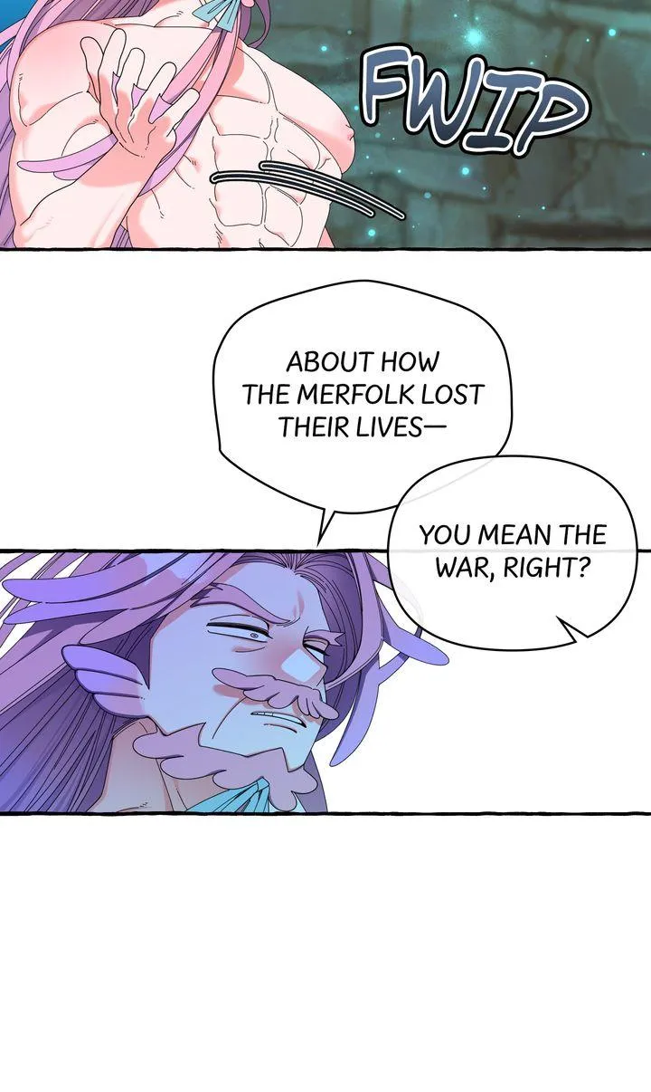 Once upon a time Chapter 31 page 40 - 