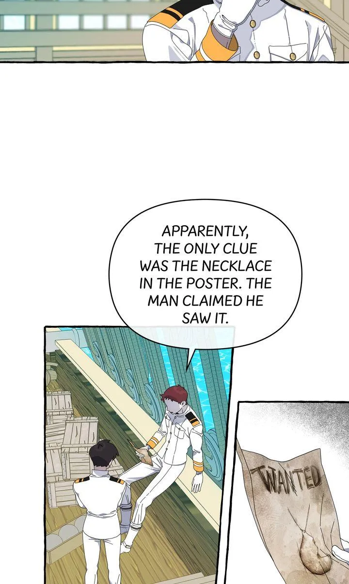 Once upon a time Chapter 31 page 5 - 