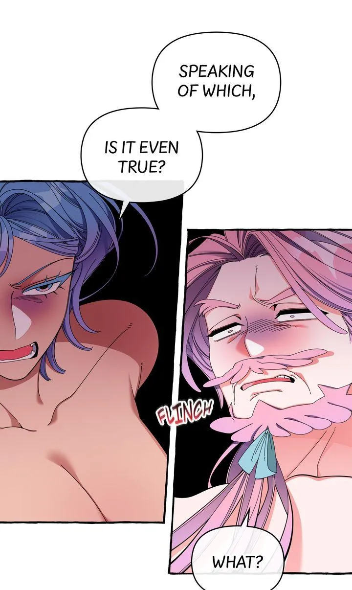 Once upon a time Chapter 31 page 41 - 