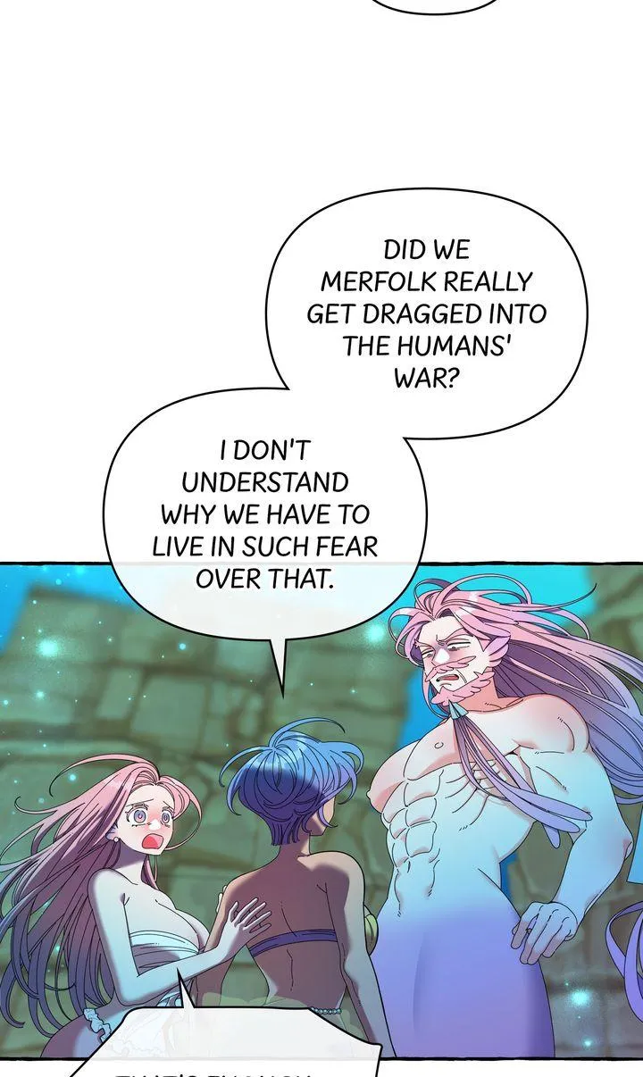 Once upon a time Chapter 31 page 42 - 