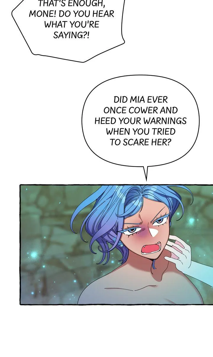 Once upon a time Chapter 31 page 43 - 