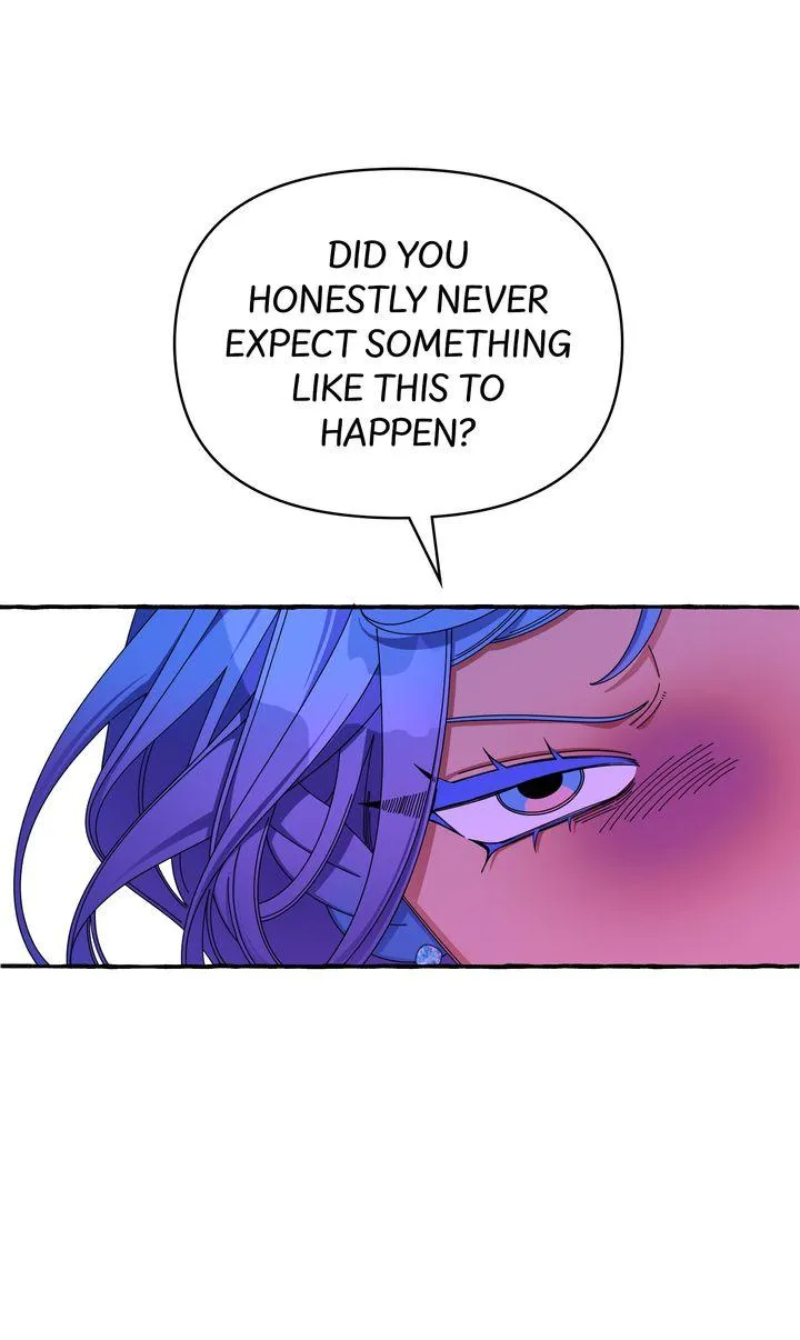 Once upon a time Chapter 31 page 44 - 