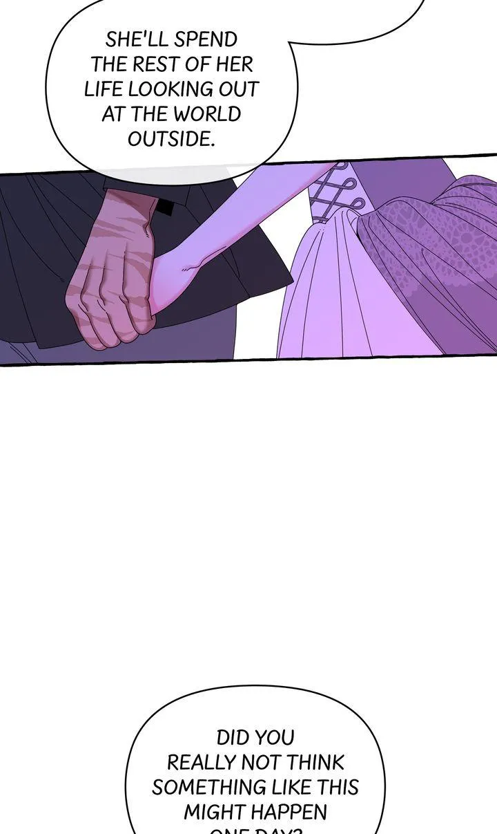 Once upon a time Chapter 31 page 46 - 
