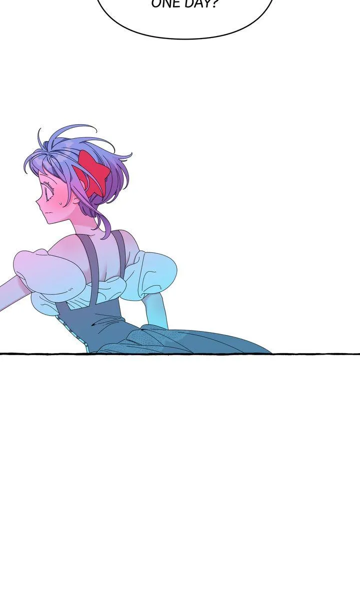 Once upon a time Chapter 31 page 47 - 