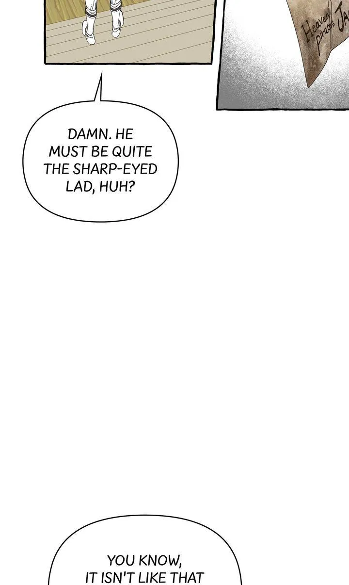 Once upon a time Chapter 31 page 6 - 