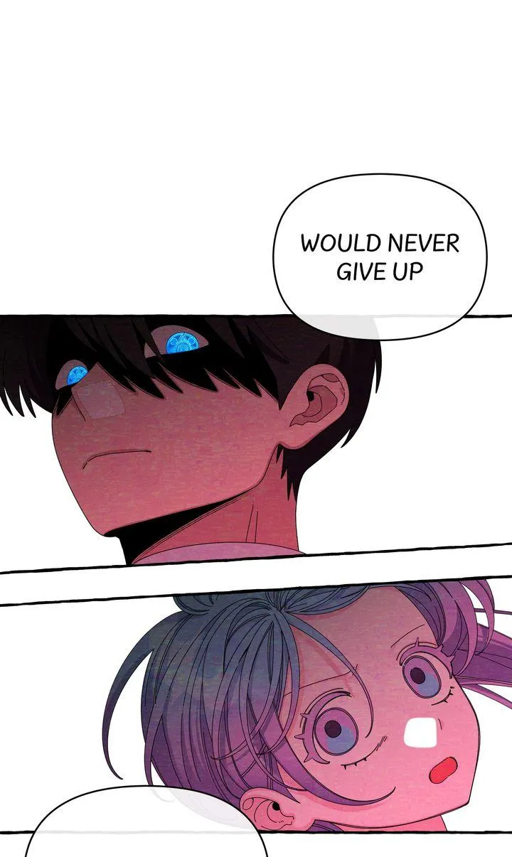 Once upon a time Chapter 31 page 51 - 