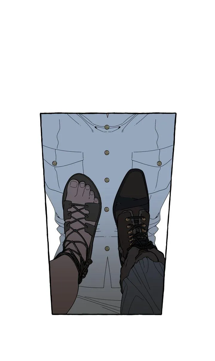 Once upon a time Chapter 31 page 53 - 