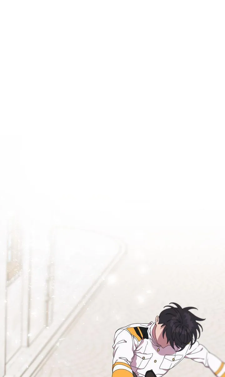 Once upon a time Chapter 31 page 54 - 