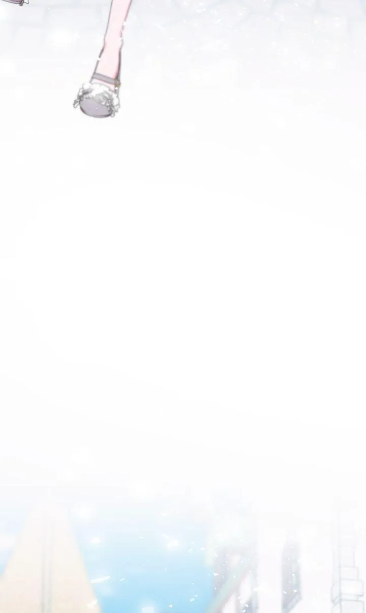 Once upon a time Chapter 31 page 56 - 
