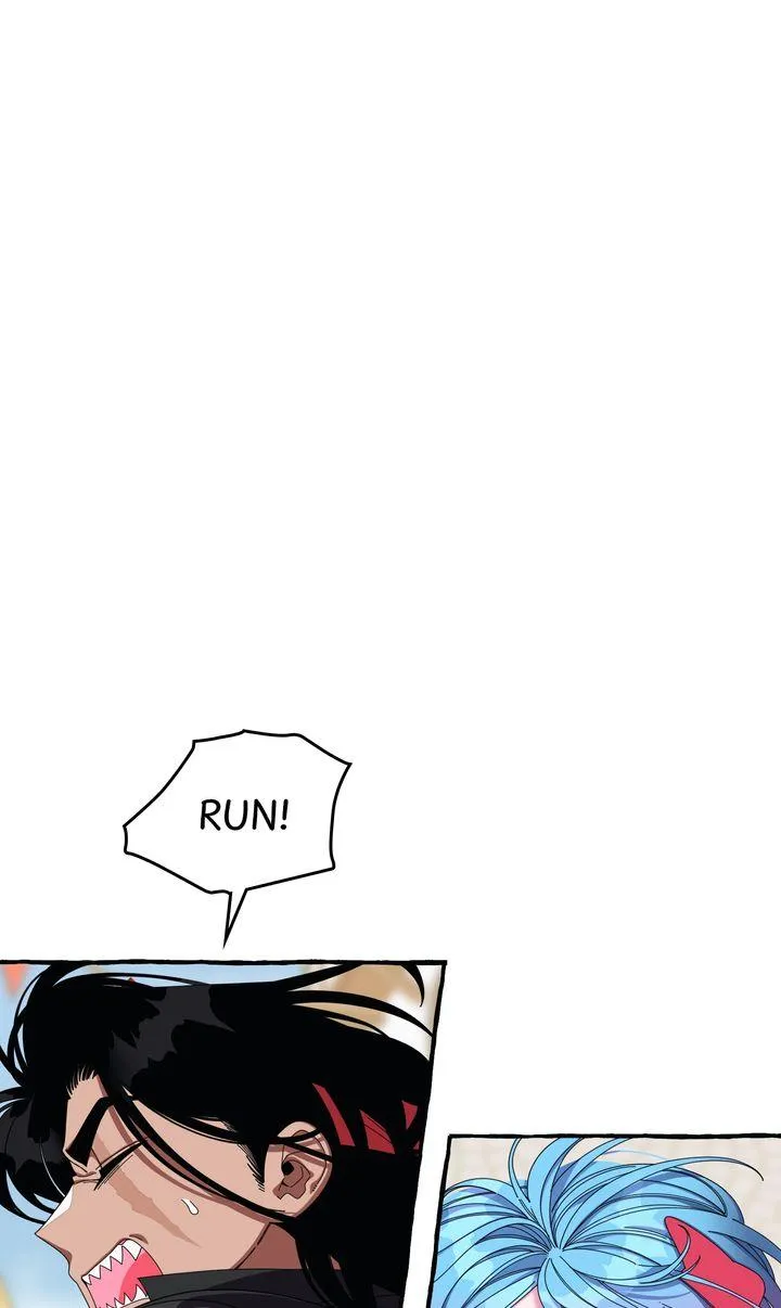 Once upon a time Chapter 31 page 59 - 
