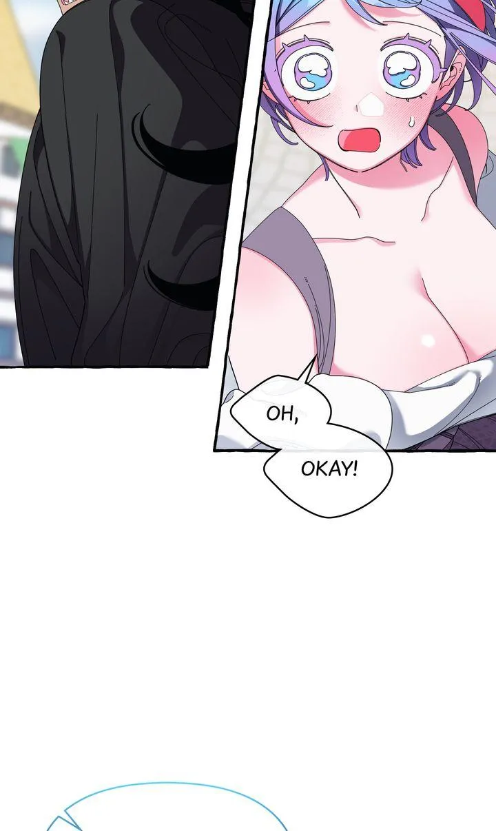 Once upon a time Chapter 31 page 60 - 