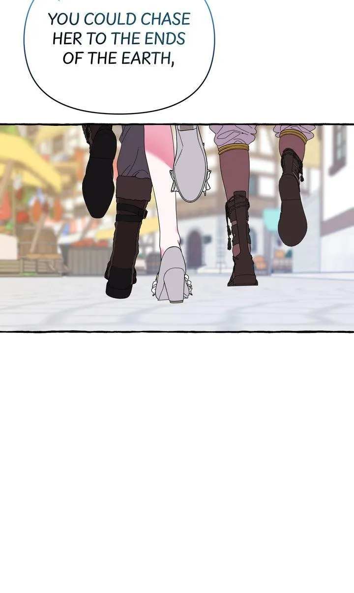 Once upon a time Chapter 31 page 61 - 