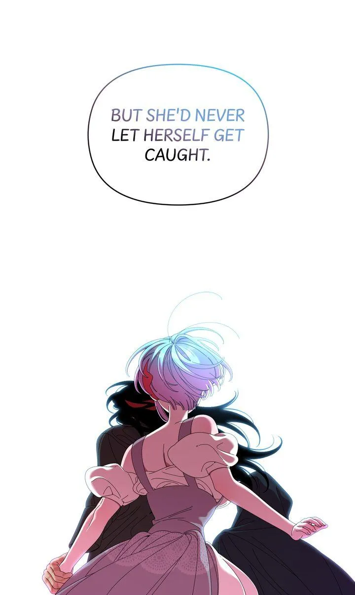 Once upon a time Chapter 31 page 62 - 