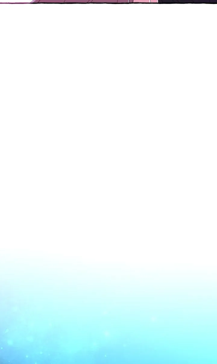 Once upon a time Chapter 31 page 63 - 