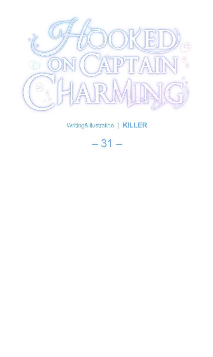 Once upon a time Chapter 31 page 10 - 