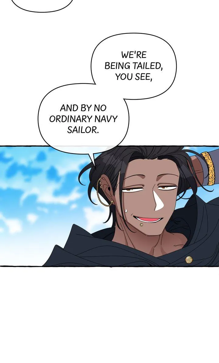 Once upon a time Chapter 32 page 14 - 