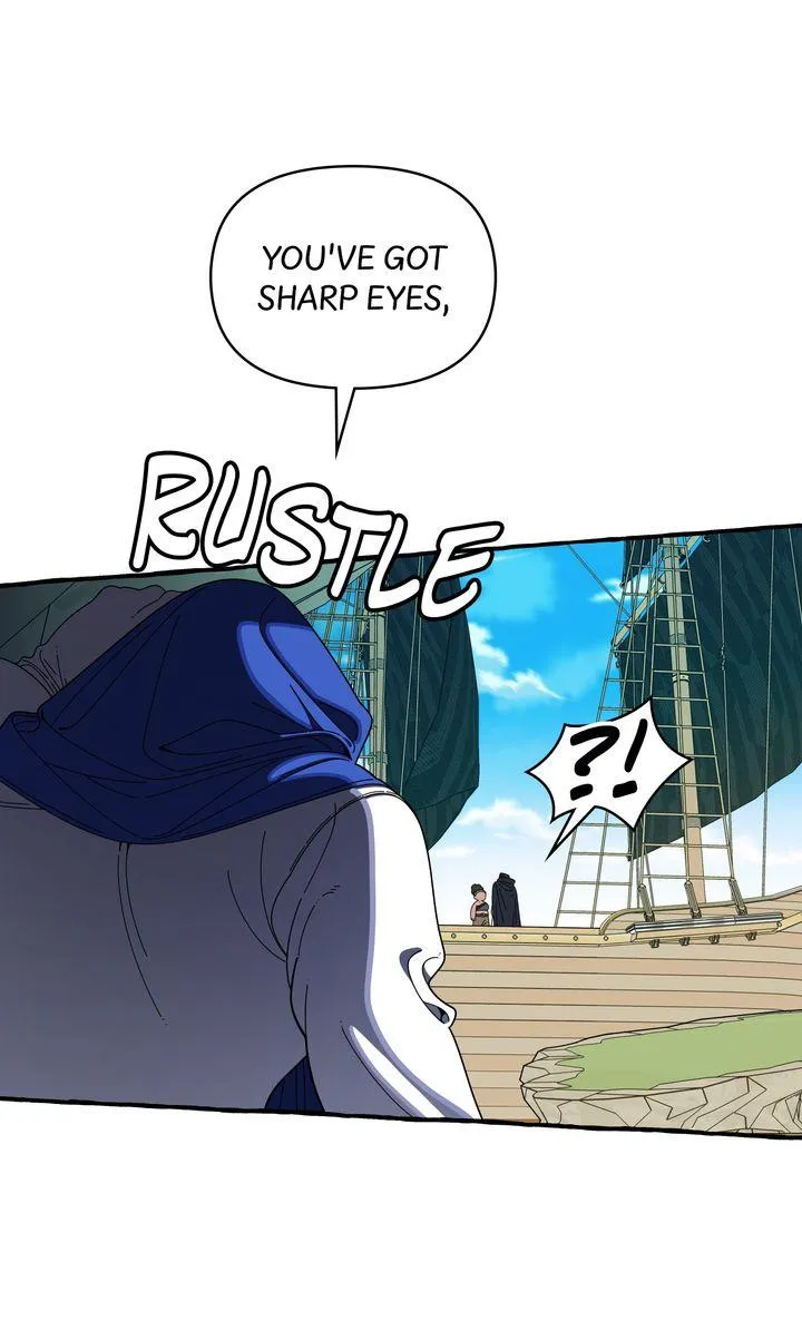 Once upon a time Chapter 32 page 15 - 