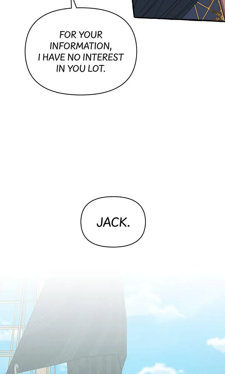 Once upon a time Chapter 32 page 17 - 