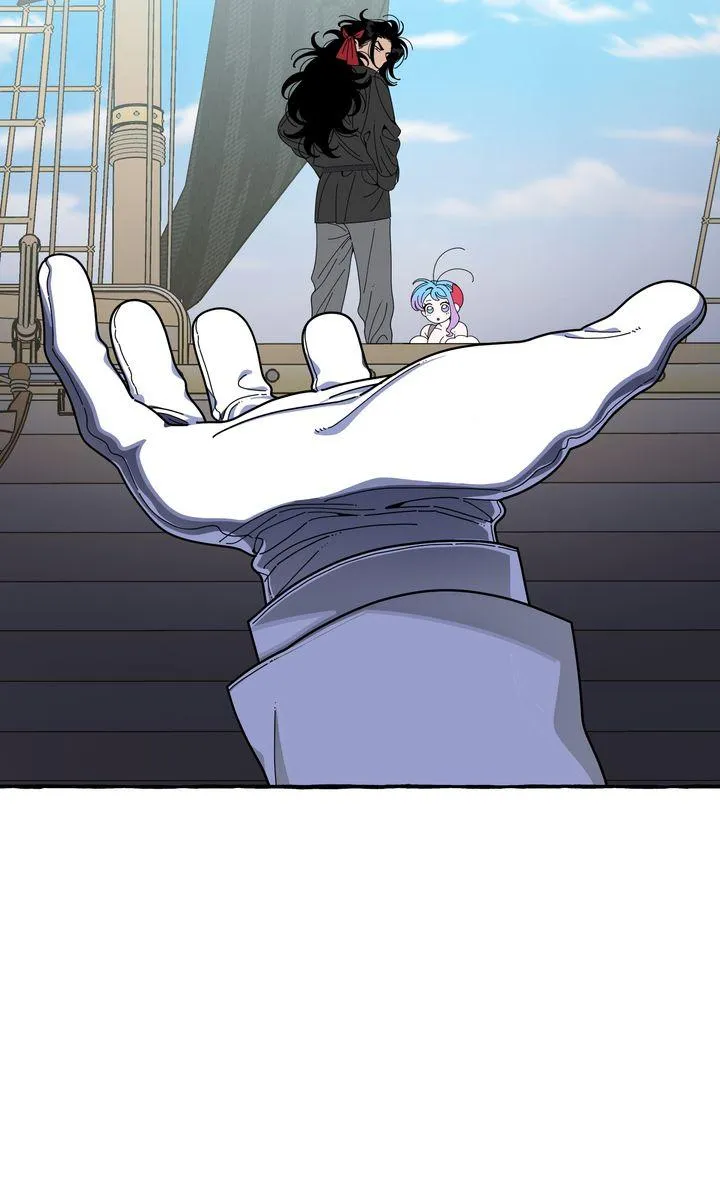 Once upon a time Chapter 32 page 18 - 