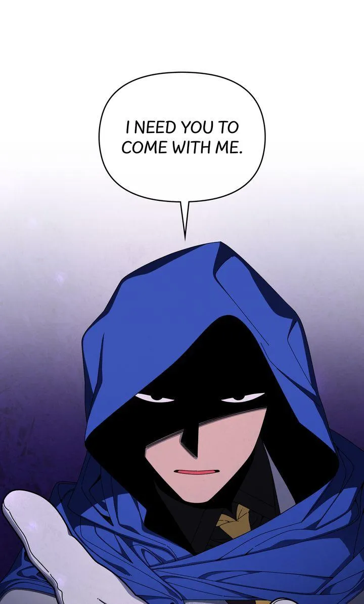 Once upon a time Chapter 32 page 19 - 