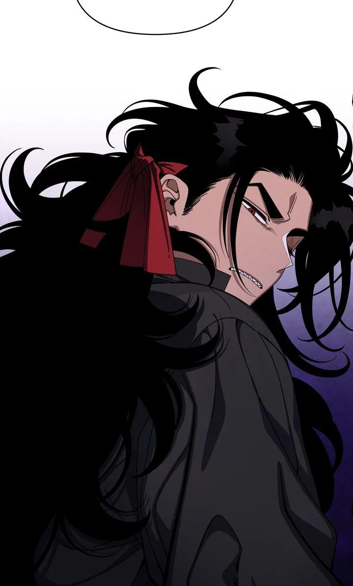 Once upon a time Chapter 32 page 21 - 