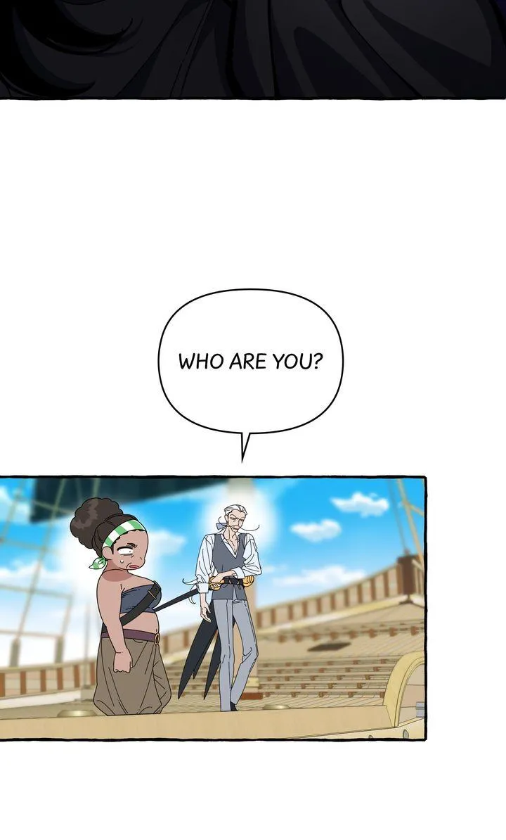 Once upon a time Chapter 32 page 22 - 
