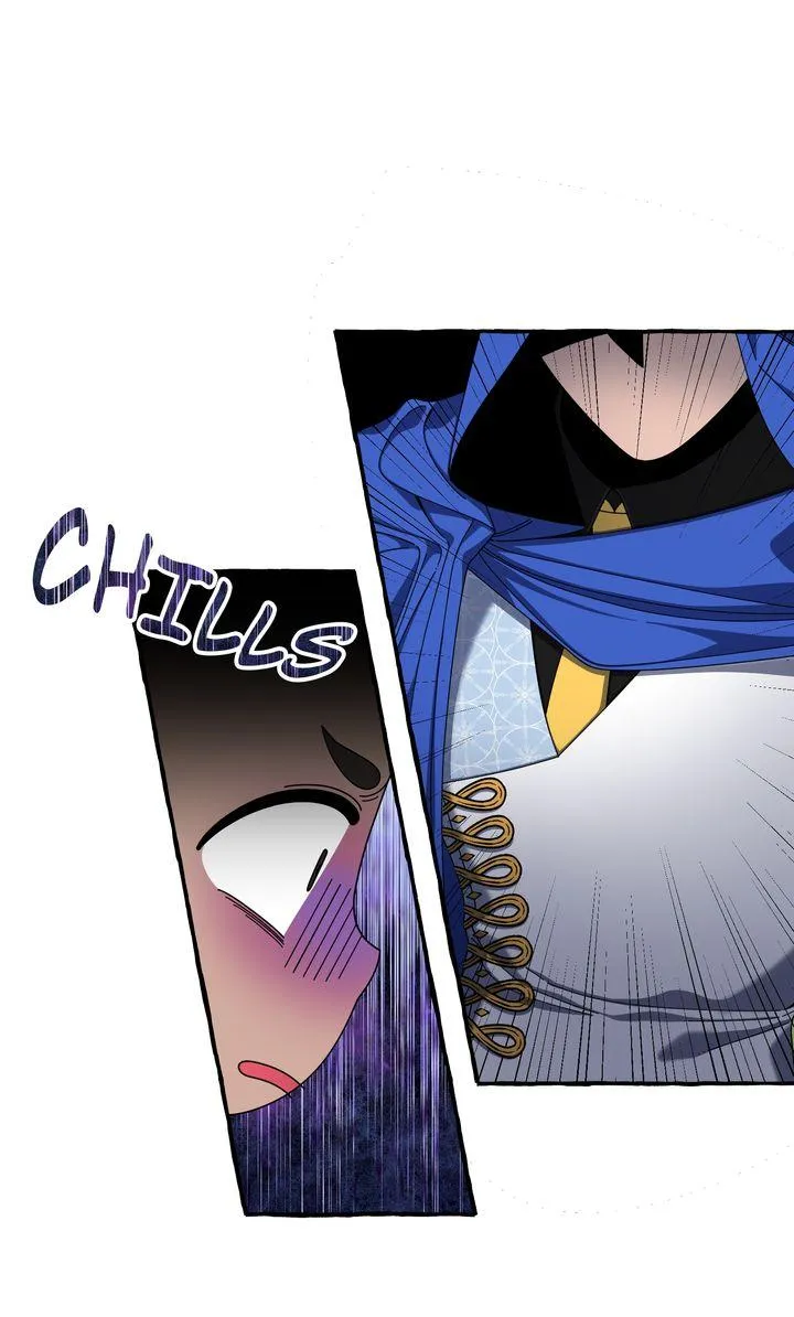 Once upon a time Chapter 32 page 23 - 
