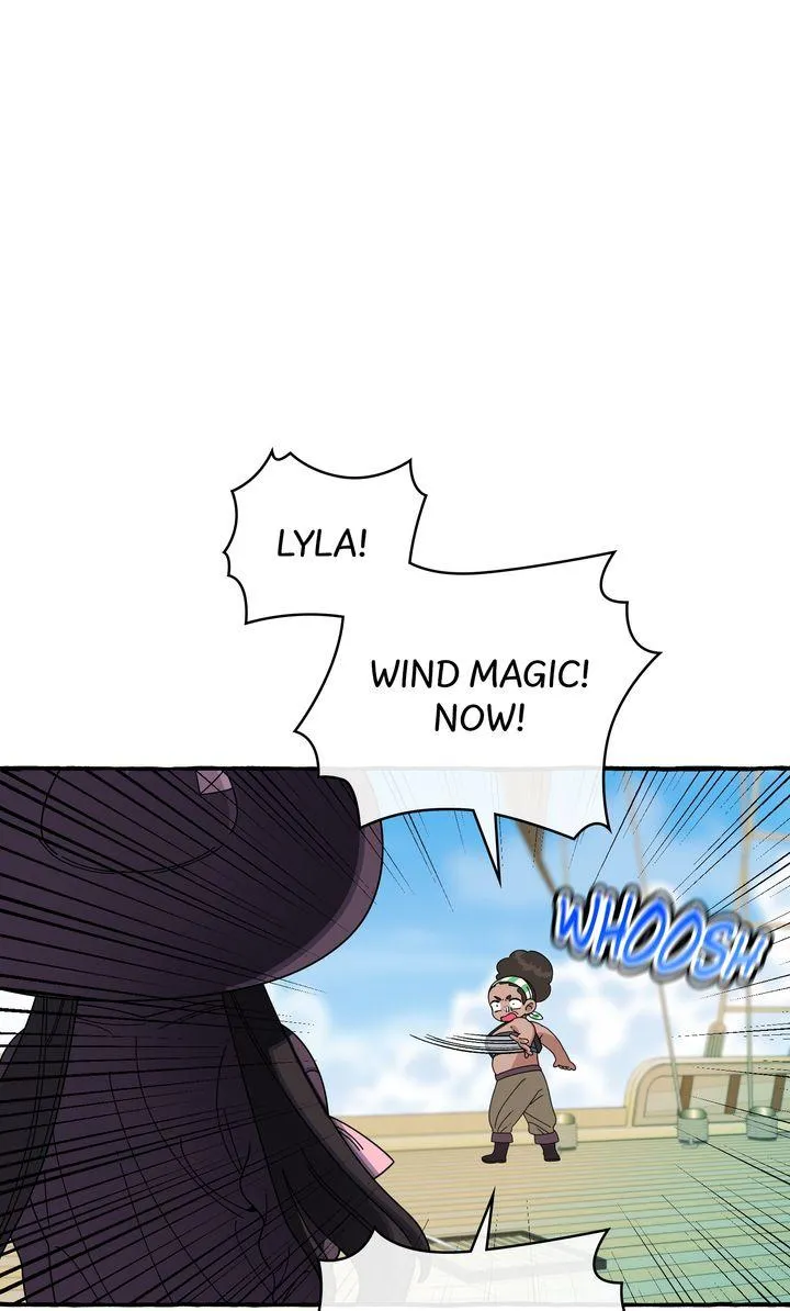 Once upon a time Chapter 32 page 24 - 